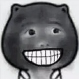 蛋豆瓣