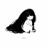 菌菌