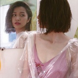 一棵树