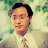李安宁的云