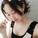 。让时间说真话