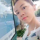 豆友182859737