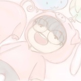 无迹可循