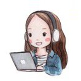 姚梦娇