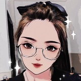 织了个夏