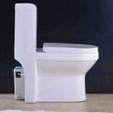 电动马桶厂13283