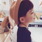 Ηеιιο青春ෆ⃛