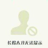 米罗的橡皮擦