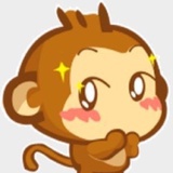 小飞机