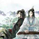 豆友182888509