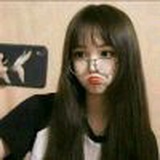 美味的佩奇