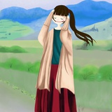 一双慧眼