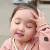 小梨涡616
