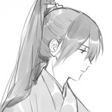 芊越