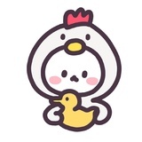 南瓜小姐