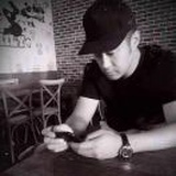 淡定的郭先森🇨🇳