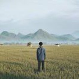 香格里拉的传说