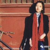豆友182914193