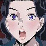 呀卡吗洗