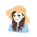 🍍JO安