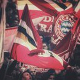esmuellert