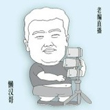 万达影城销售哥