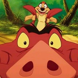 喝酸奶的养乐多