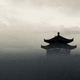 遂渡
