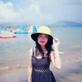 灰石头