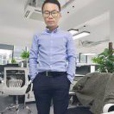 小朋友