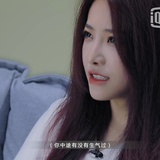 别叫我起床>o<