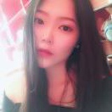 A龙鑫养生黄酒