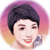 喂月巴月巴
