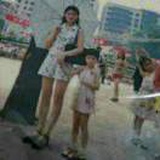 伊丽莎白.铁柱