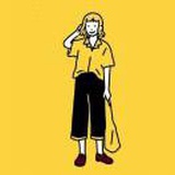 核能蚂蚁