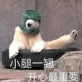 矛盾体