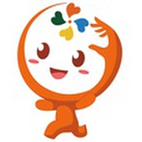 橙心慈善