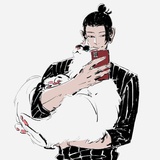 鬼鸣涧