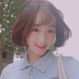 你妮妮儿