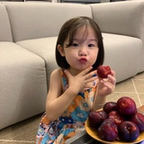 ximi