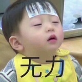 豆友182960589