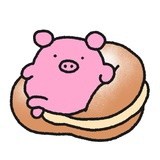 这次的ID叫什么