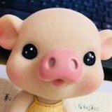 胖子兔的下午茶