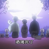 像自由一样