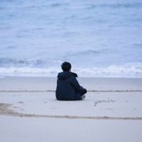 好想去垦丁！