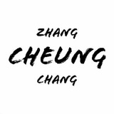 Old-Cheung