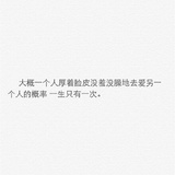 夏午糖果纸鹤