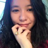 爱玉记珠宝手镯