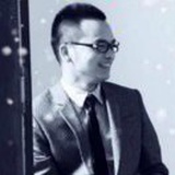 胡金峰•Tim
