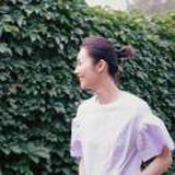 阿咕哒